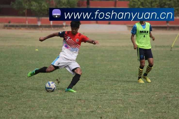 pg娱乐电子游戏官网提现平台生态图