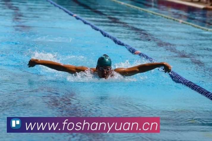 pg娱乐电子游戏官网提现全站App